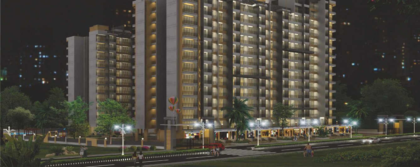 Images for Elevation of Asha Hill Springs