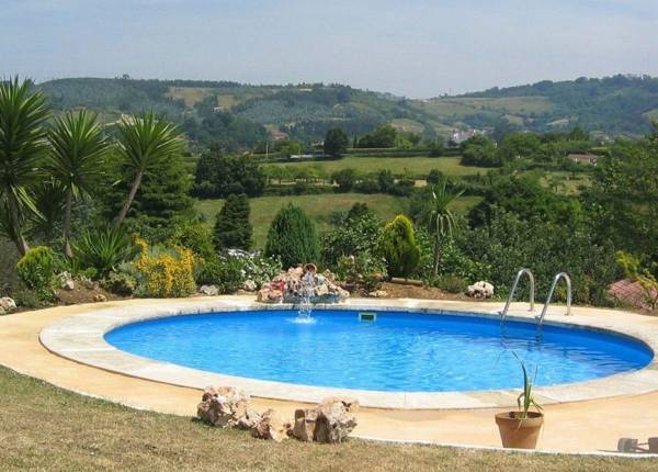 Images for Amenities of Asha Hill Springs