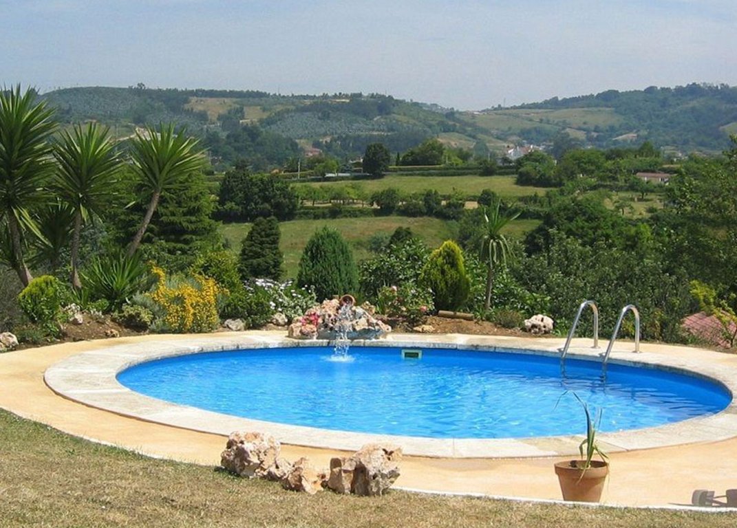 Images for Amenities of Asha Hill Springs