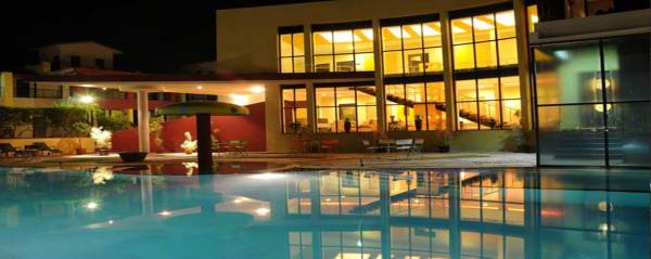 Images for Amenities of Asha Hill Springs