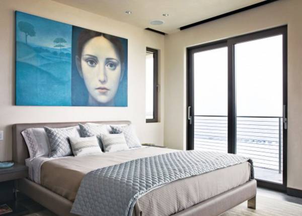 Images for Main Other of Asha Hill Springs