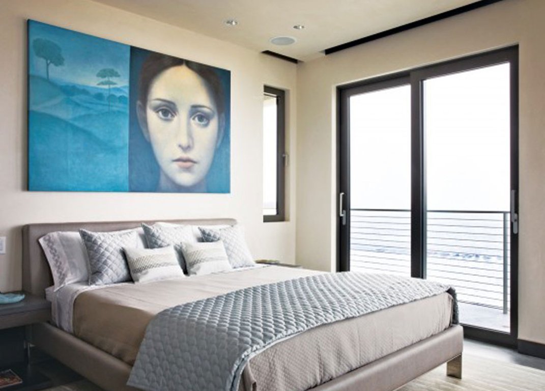 Images for Main Other of Asha Hill Springs