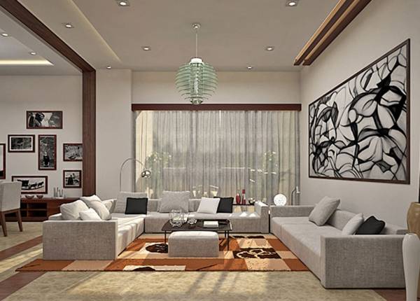 Images for Main Other of Asha Hill Springs