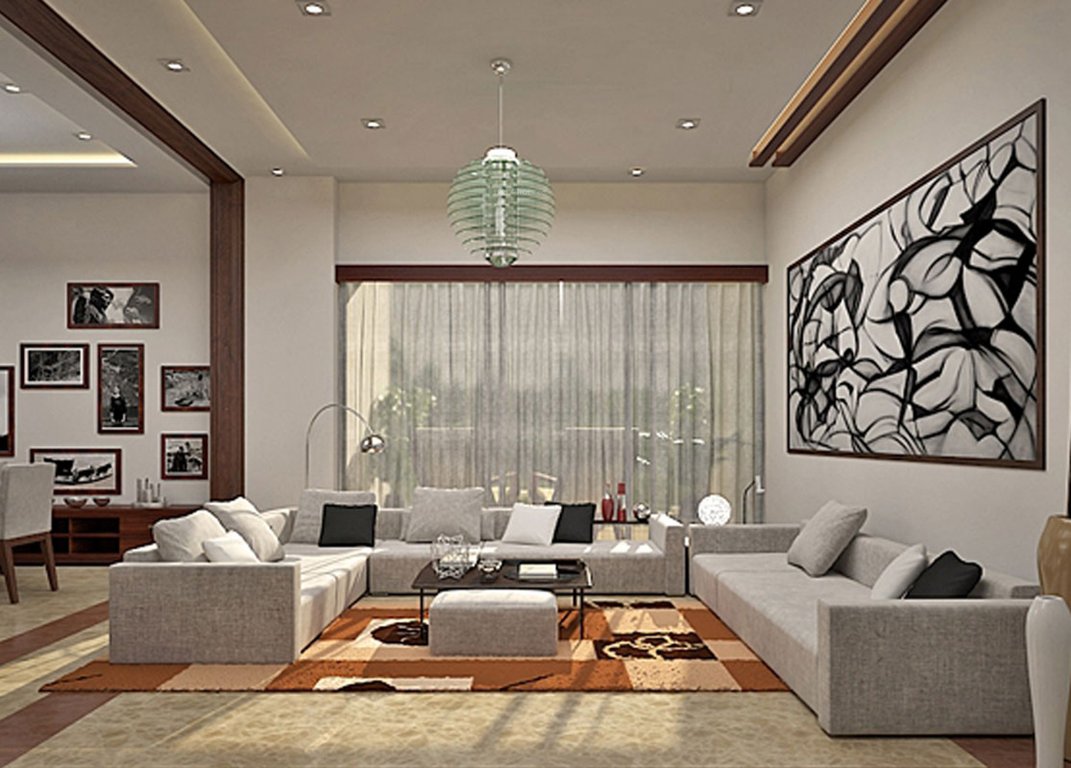 Images for Main Other of Asha Hill Springs