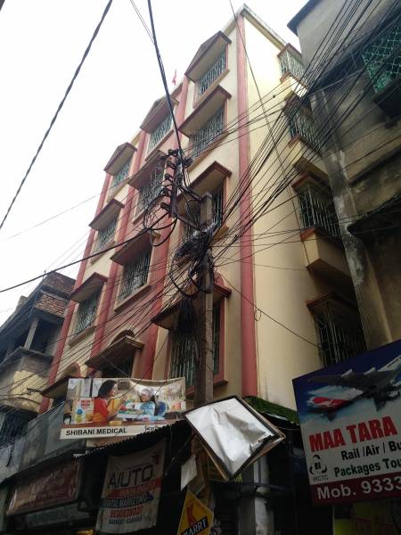 Images for Project Images for Project