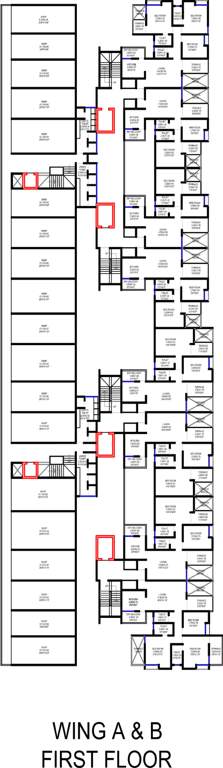 essence Images for Cluster Plan of Mantra Essence