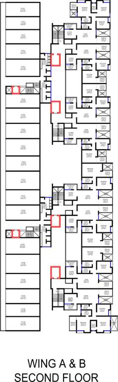 essence Images for Cluster Plan of Mantra Essence