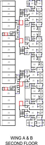 Images for Cluster Plan of Mantra Essence essence Images for Cluster Plan of Mantra Essence