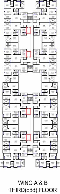  essence Images for Cluster Plan of Mantra Essence