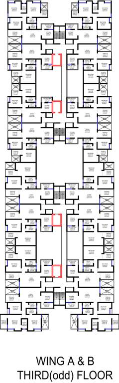 essence Images for Cluster Plan of Mantra Essence