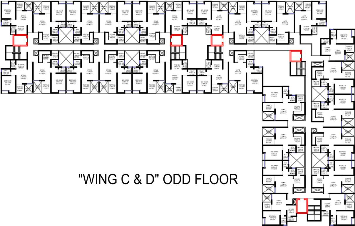 essence Images for Cluster Plan of Mantra Essence