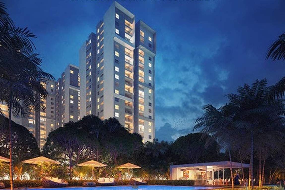 essence Images for Elevation of Mantra Essence