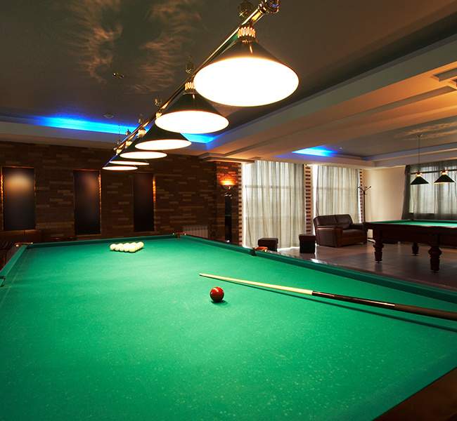 essence Images for Amenities of Mantra Essence