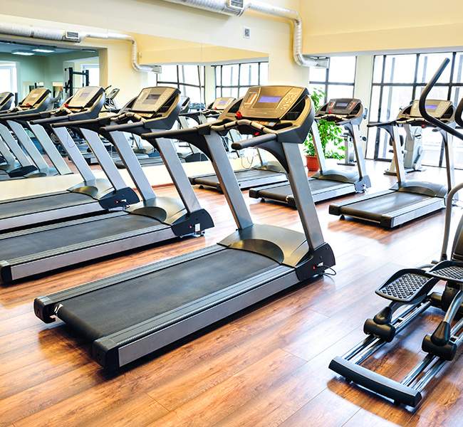 essence Images for Amenities of Mantra Essence