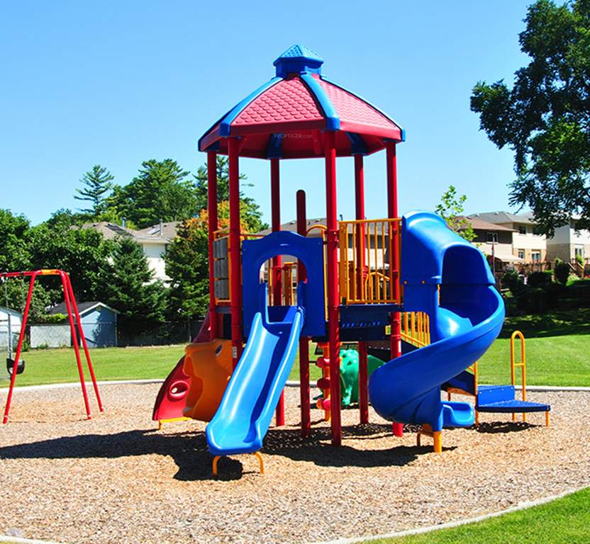 essence Images for Amenities of Mantra Essence