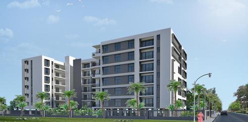  serenity Images for Elevation of Indburgh Serenity