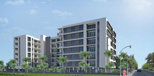 serenity Images for Elevation of Indburgh Serenity Images for Elevation of Indburgh Serenity