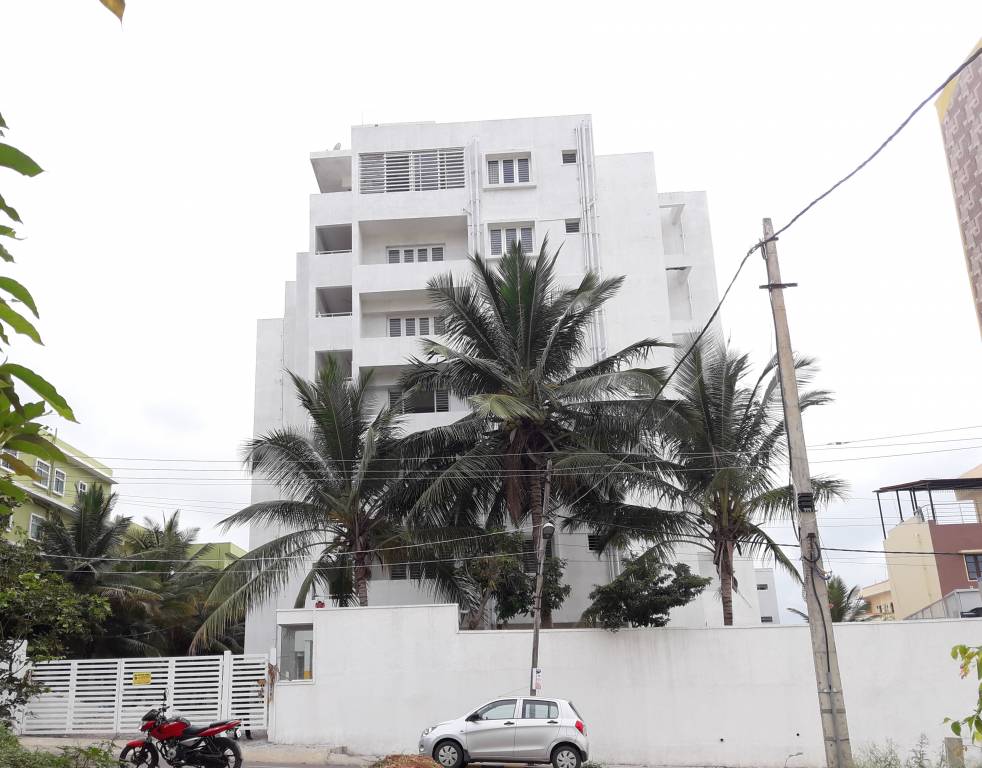  serenity Images for Project