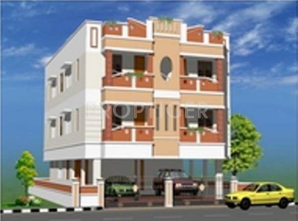 Images for Elevation of Nahar Diya