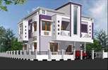 VGP Veerabadra Nagar