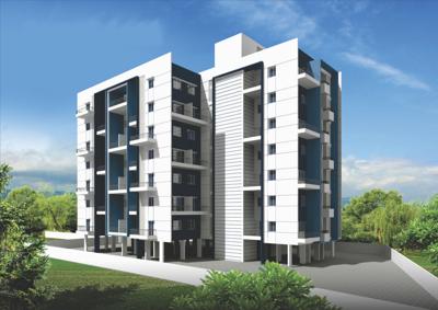  viva Images for Elevation of Pristine Viva