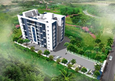  viva Images for Elevation of Pristine Viva