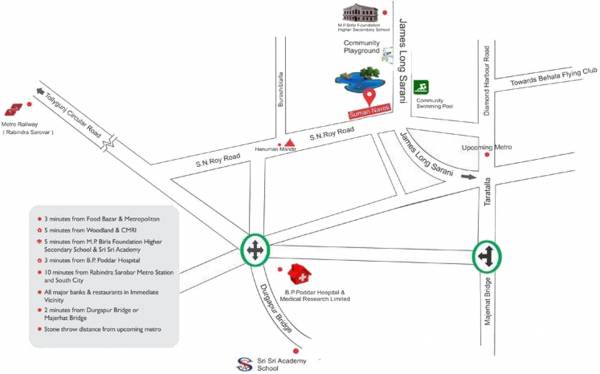 Images for Location Plan of Suman Suman Naveli Images for Location Plan of Suman Suman Naveli