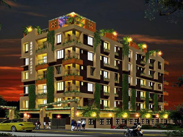 Images for Elevation of Suman Suman Naveli Images for Elevation of Suman Suman Naveli