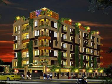 Images for Elevation of Suman Suman Naveli Images for Elevation of Suman Suman Naveli