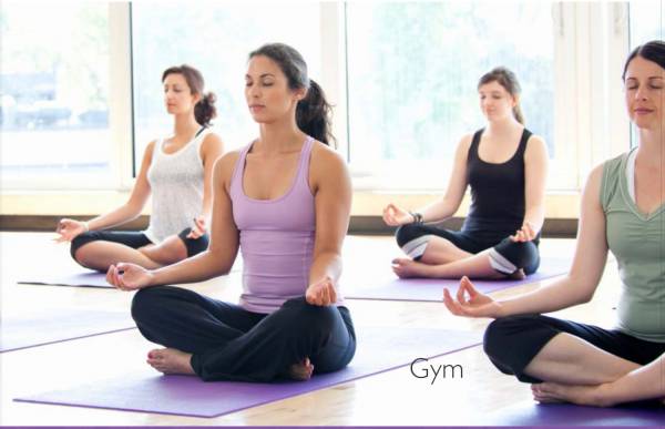 Others naveli Others