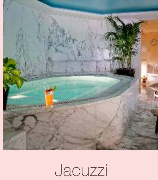 Others naveli Others