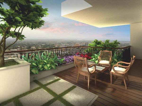 Images for Main Other of Suman Suman Naveli Images for Main Other of Suman Suman Naveli