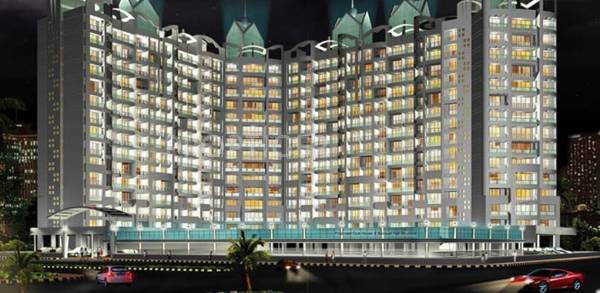 Images for Elevation of Akshar Sai Radiance Images for Elevation of Akshar Sai Radiance