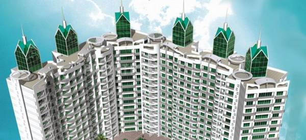 Images for Elevation of Akshar Sai Radiance Images for Elevation of Akshar Sai Radiance