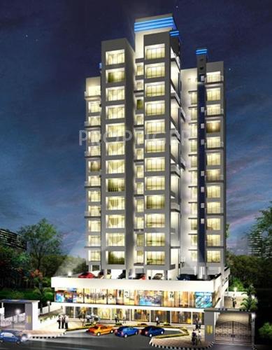 Images for Elevation of Shree Lifestyle