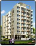 Images for Elevation of Bathija Siddhivinayak Darshan Images for Elevation of Bathija Siddhivinayak Darshan