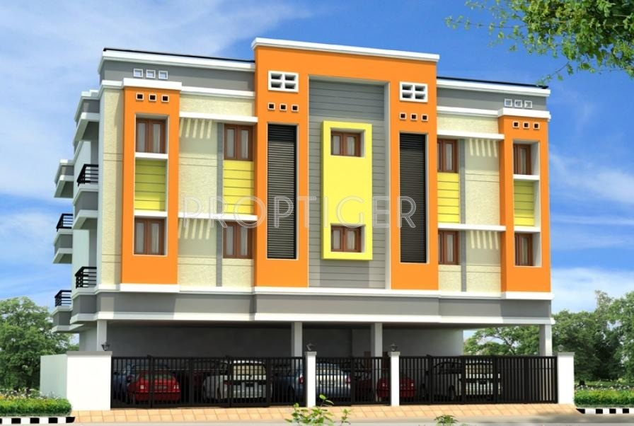 Images for Elevation of Nahar Sri Ganesh Images for Elevation of Nahar Sri Ganesh