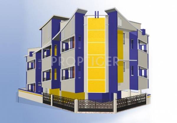 Geejay Homes Kabilar Corners Geejay Homes Kabilar Corners