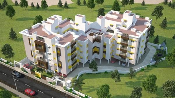  paradise Images for Elevation of Devi Paradise