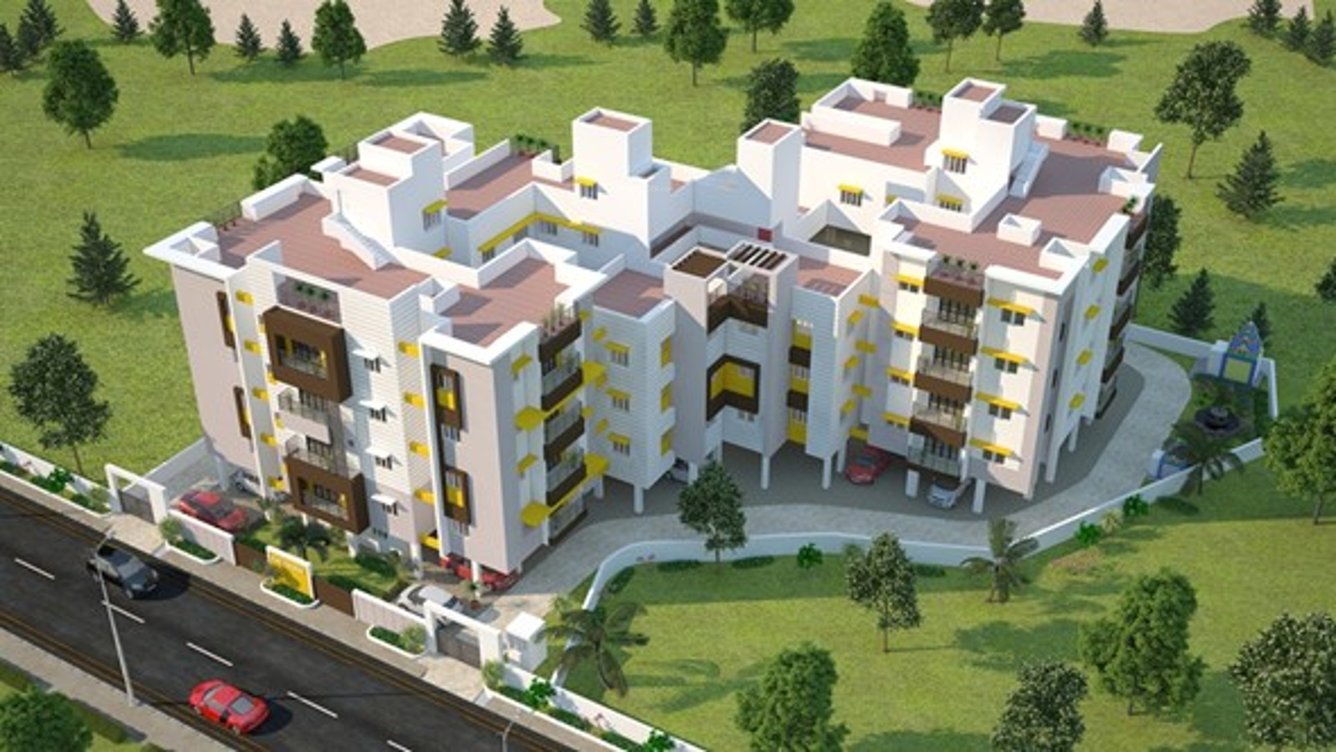  paradise Images for Elevation of Devi Paradise