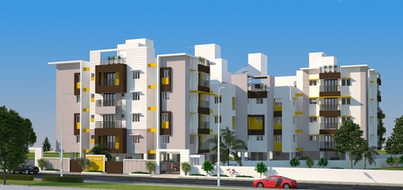  paradise Images for Elevation of Devi Paradise