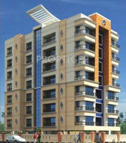 Images for Elevation of Dipti Corals