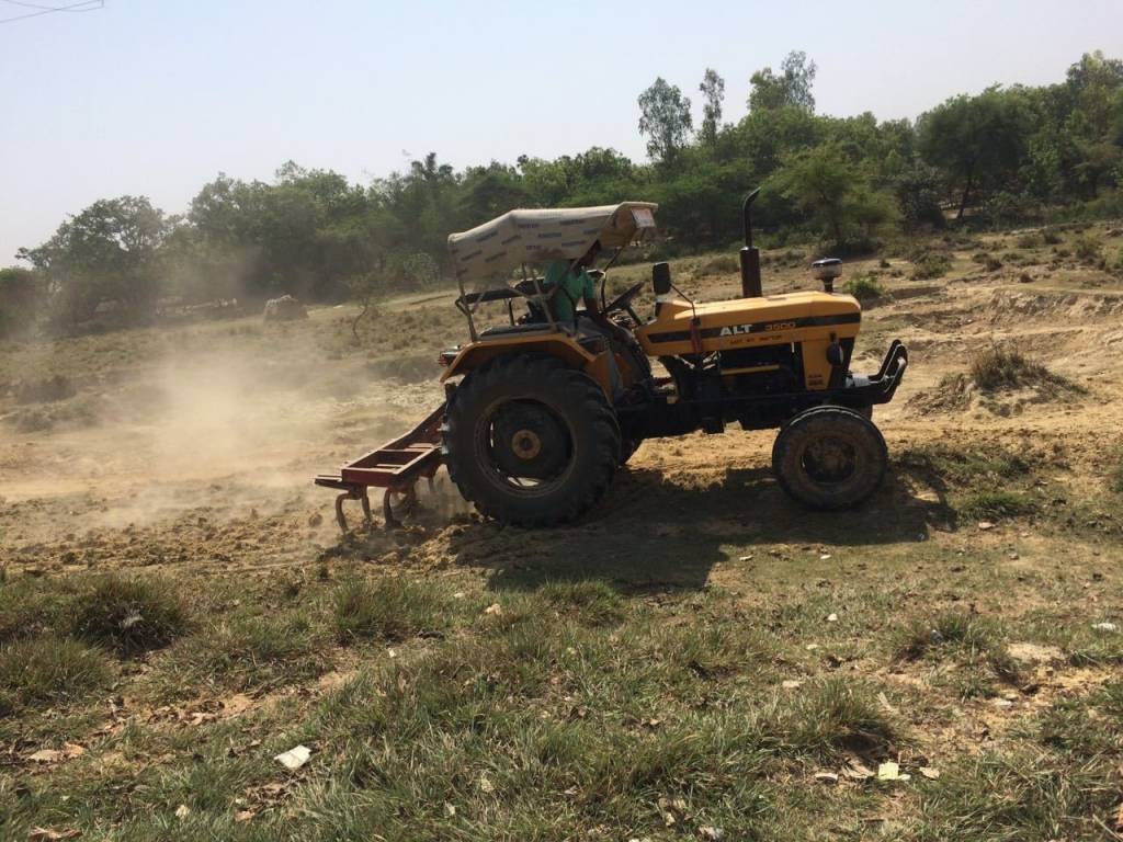 Images for Main Other of Paraiso Paraiso Greens