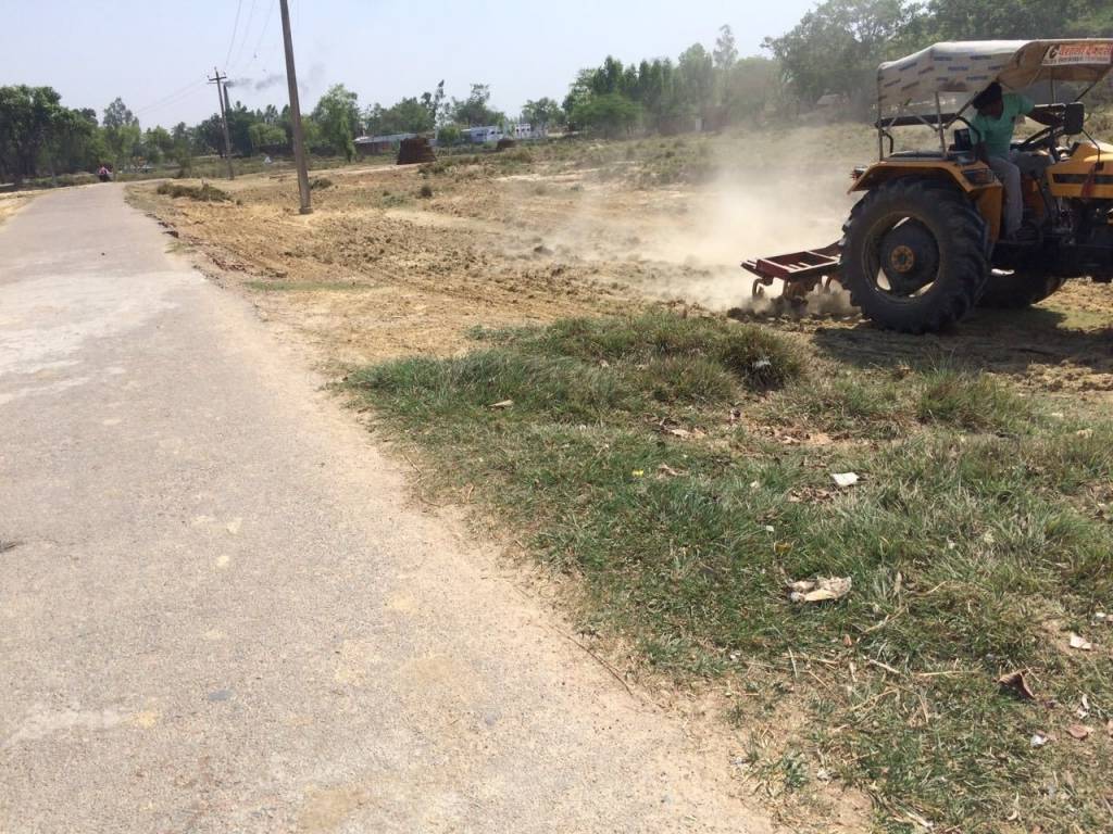 Images for Main Other of Paraiso Paraiso Greens