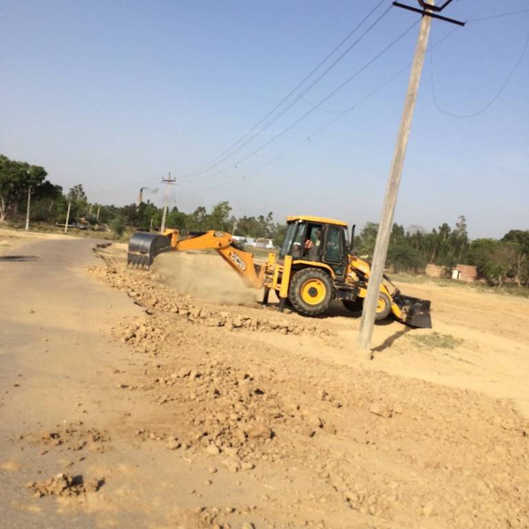 Images for Main Other of Paraiso Paraiso Greens