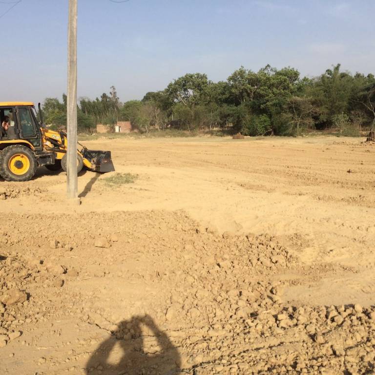 Images for Main Other of Paraiso Paraiso Greens