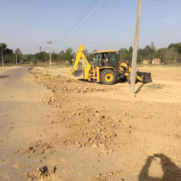 Images for Main Other of Paraiso Paraiso Greens