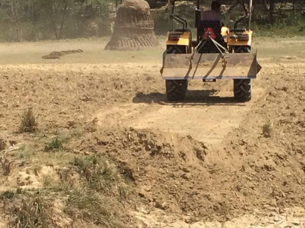 Images for Main Other of Paraiso Paraiso Greens