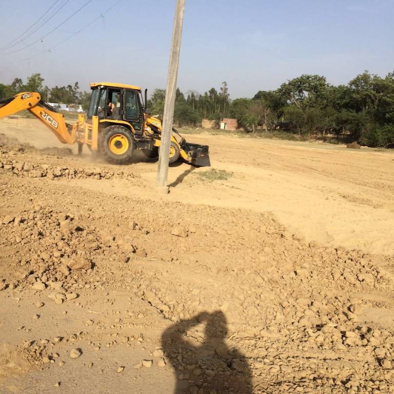 Images for Main Other of Paraiso Paraiso Greens