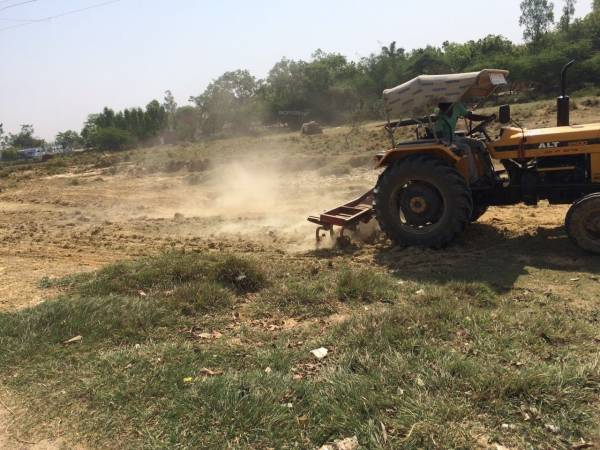 Images for Main Other of Paraiso Paraiso Greens